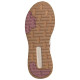 Adidas X_PLR Path W